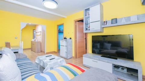 Photo 3 of Flat for sale in Calle de Miguel de Unamuno, Centro, Fuenlabrada
