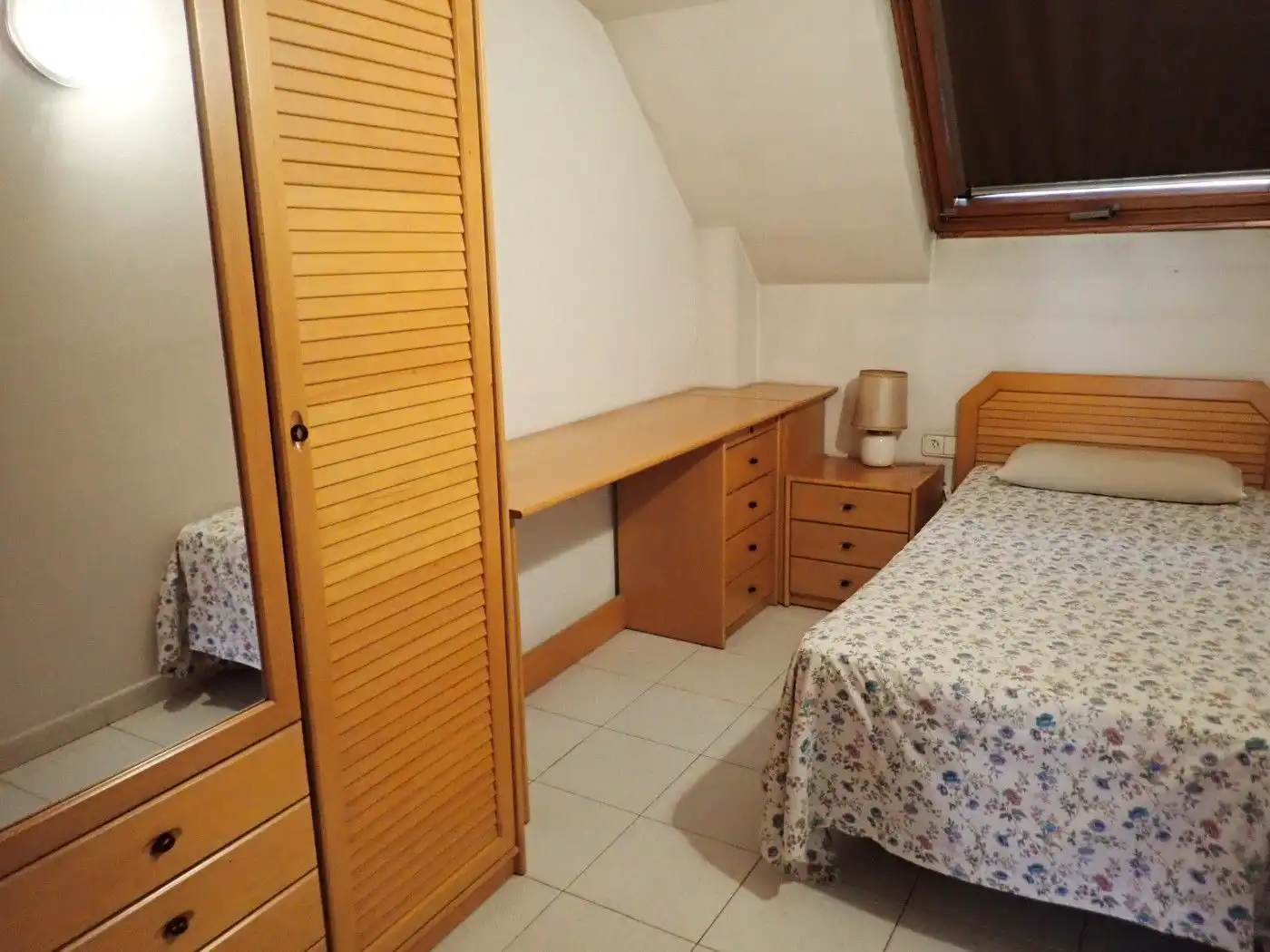 Business premises for sale in Ponent, imagen 43