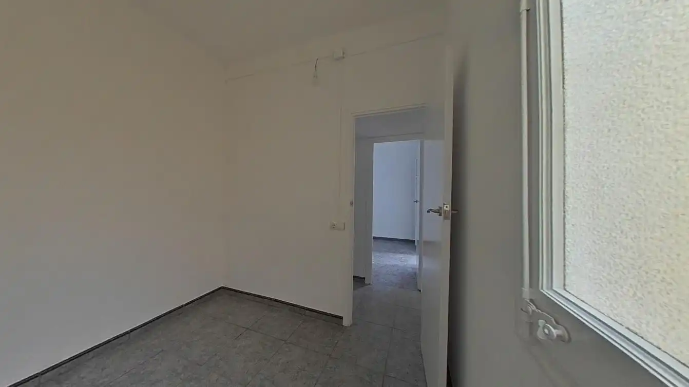 Piso en venta en Barcelona