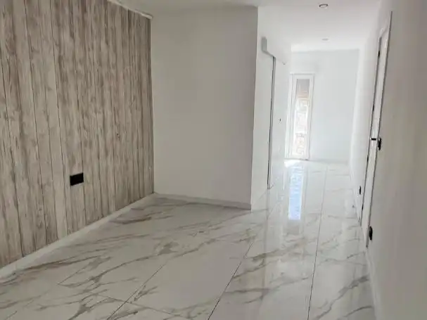 Reihenhaus zum Verkauf in carrer sant antoni 18, imagen 32