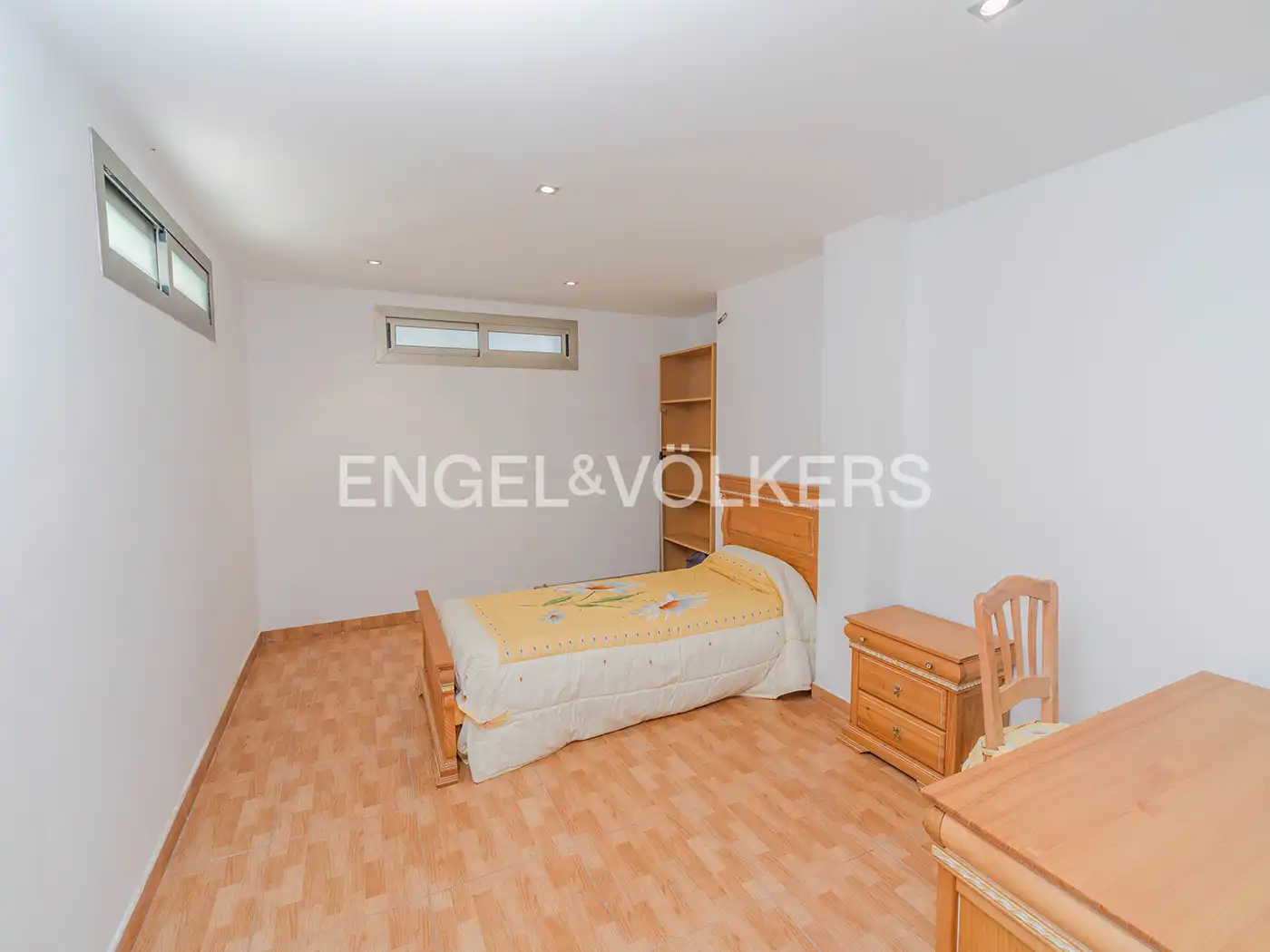 Villa con piscina in vendita a Carrer de la Limonita, imagen 34