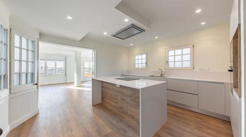 Photo 2 of Apartment to rent in Carrer de Provença, 286-288, Barcelona, Spain, 286-2, Dreta de l'Eixample, Barcelona