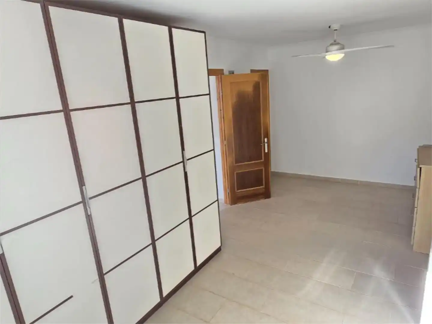 Flat for sale in Alaior  with Private garden