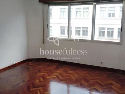 Flat for sale in Fene  with Heating, Parquet flooring and Storage room