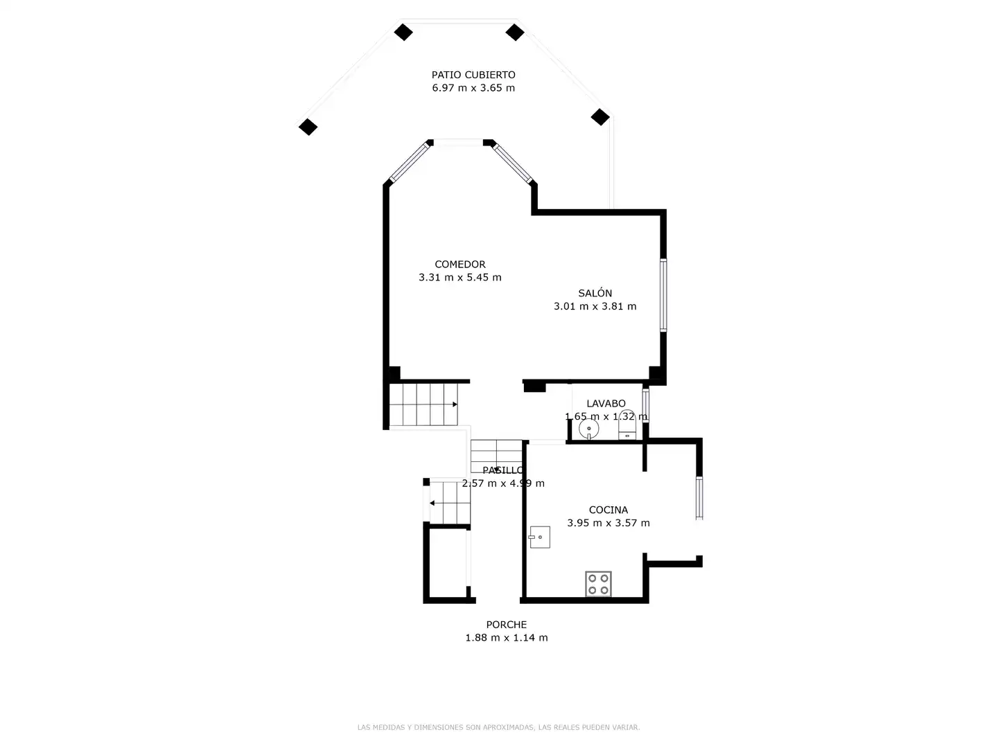 Casa o chalet en venta en La Alcaidesa con Terraza, Trastero y Piscina