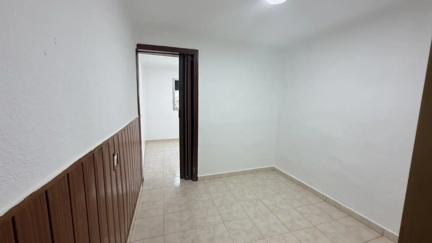 Flat for sale in Calle Manuel Maroto, imagen 12