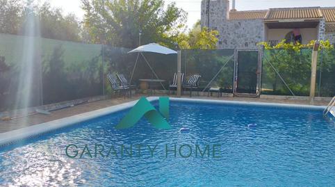 Foto 2 de Casa o xalet en venda a Puente Genil, Córdoba