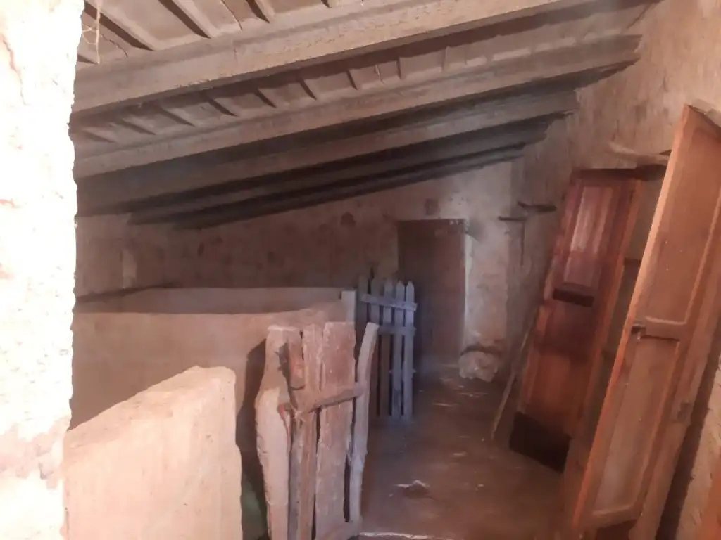 Maison rustique à vendre à Diseminados Son Trompa, imagen 14