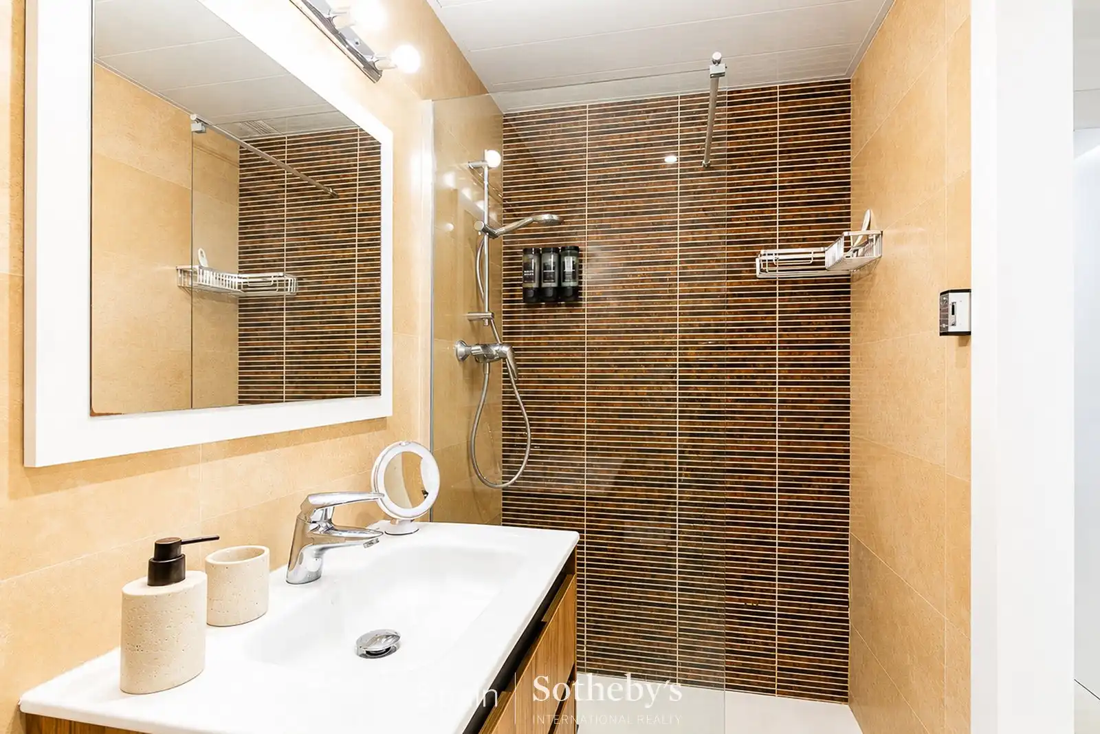 Duplex in vendita a Centre, imagen 25