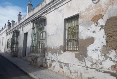 Foto 3 de Casa o xalet en venda a El Carmen, Cádiz