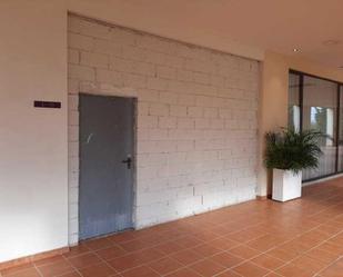 Geschaftsraum zum verkauf in Sotogrande Alto