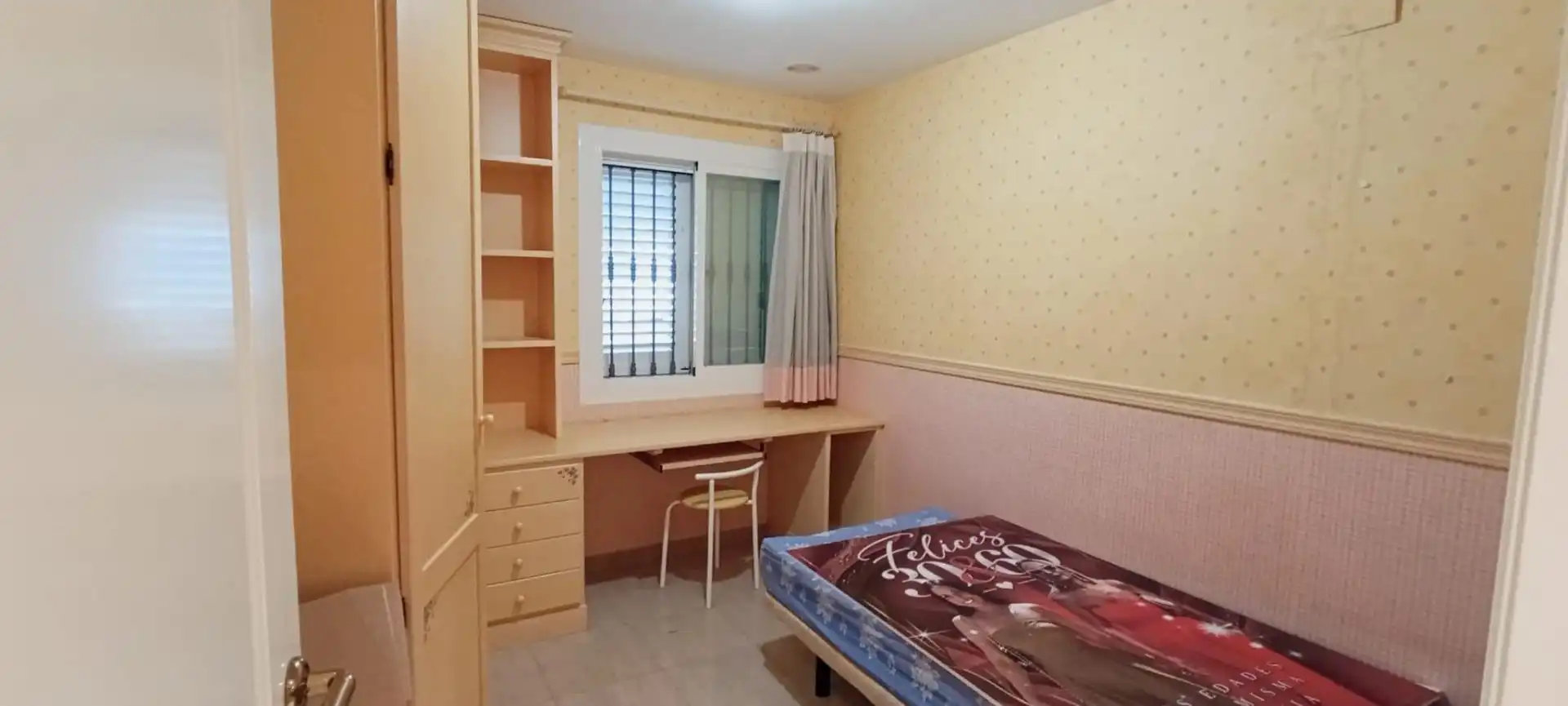 Villa avec piscine à vendre à Peña de las Águilas, imagen 19