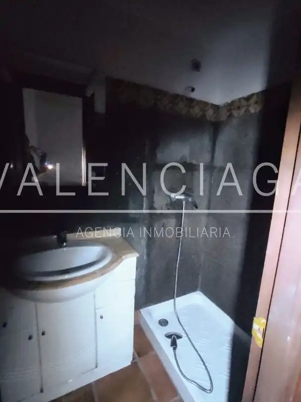 Local comercial en venda a Pasaia, imagen 5