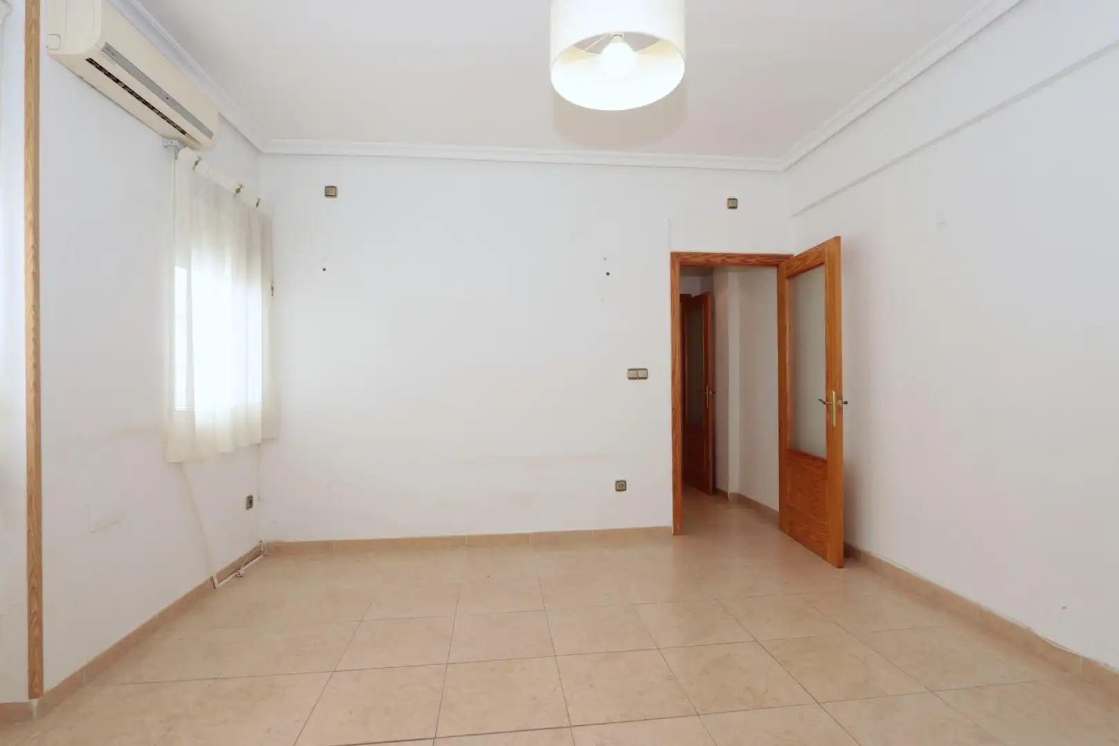 Piso en venta en Cartagena con Aire acondicionado y Balcón