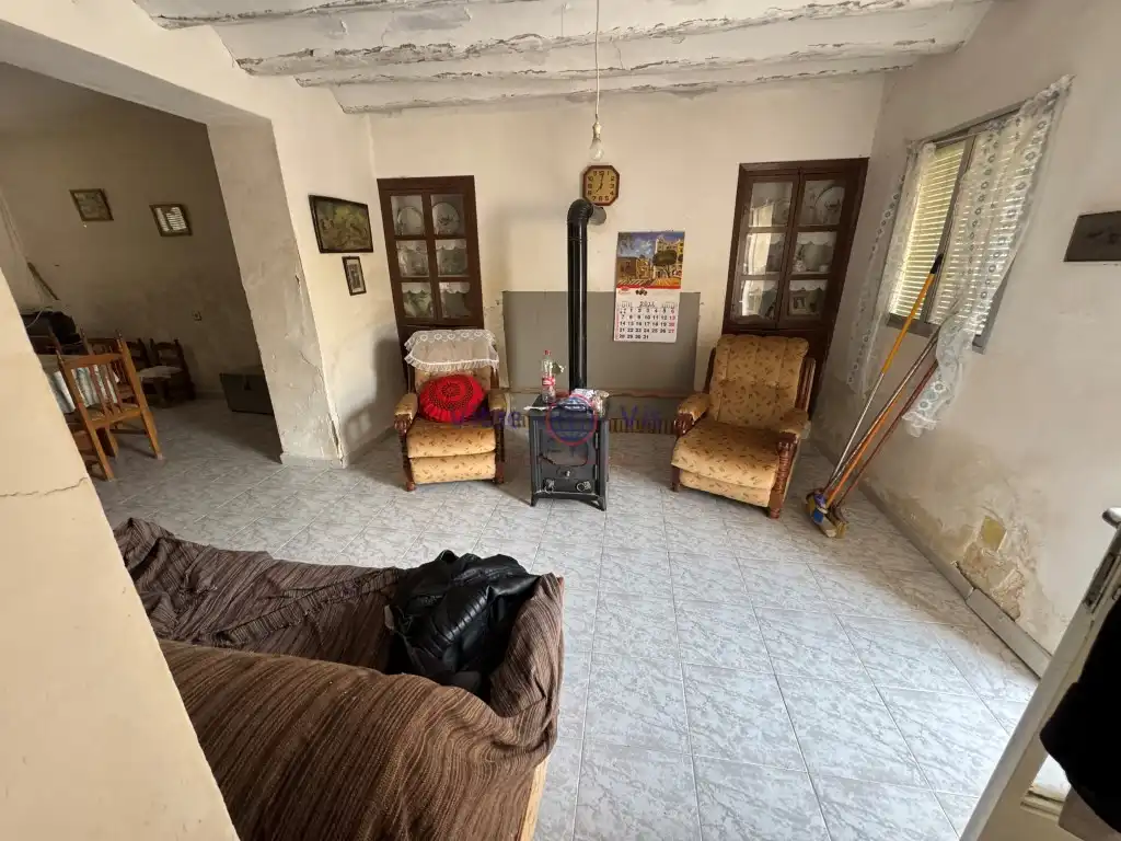 Casa en venda a Pedanías Norte, imagen 2