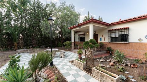 Photo 4 of Houses for sale in Polígono Poligono 222, 57, Zona de la Vega, Antequera