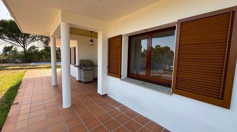 Foto 3 de Casa o xalet en venda a Llambilles, Girona