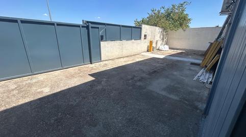 Photo 2 of Industrial buildings to rent in Huertecillos, Zona Industrial Borreguno - Camporrosso, Madrid