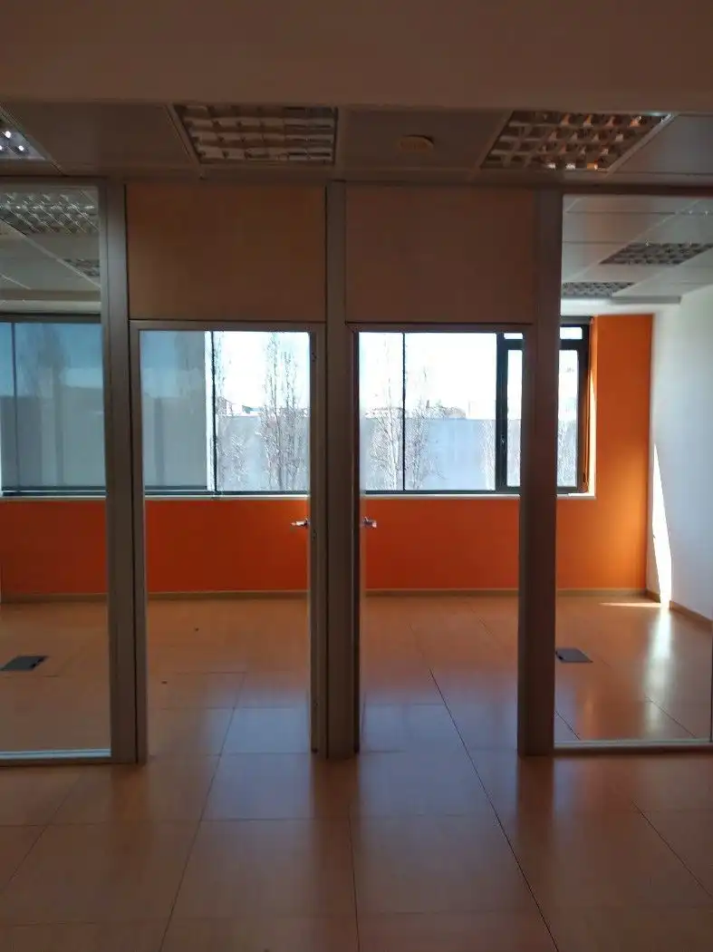 Office space for sale in Roquetes - Can Magí, imagen 19