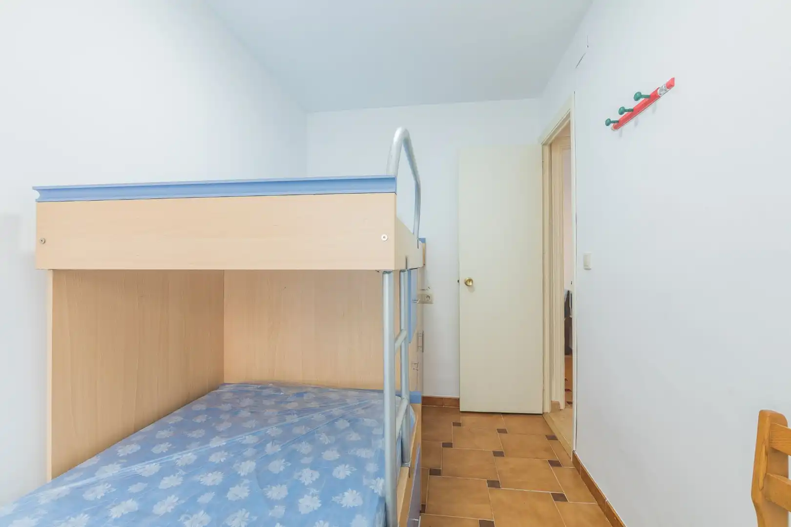 Apartment for sale in Santa Pola ciudad, imagen 17