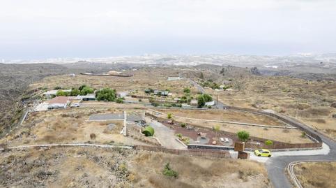 Foto 5 de Residencial en venda a Pajar Indiano, Tijoco Bajo, Santa Cruz de Tenerife