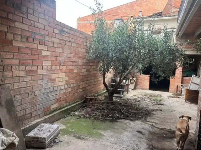 Maison avec terrasse à vendre à Carrer del Comerç 4, imagen 18