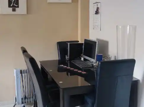 Appartement avec ascenseur à vendre à Avenida Andalucía 59, imagen 17