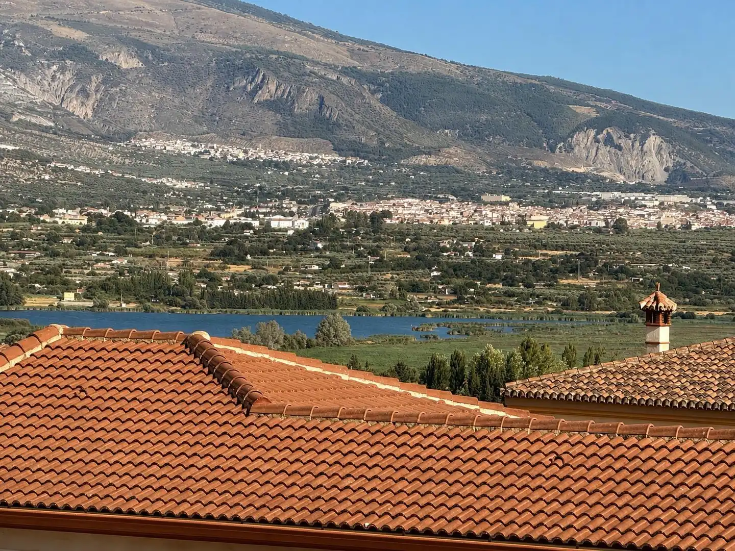 Maison à vendre à Padul, imagen 20