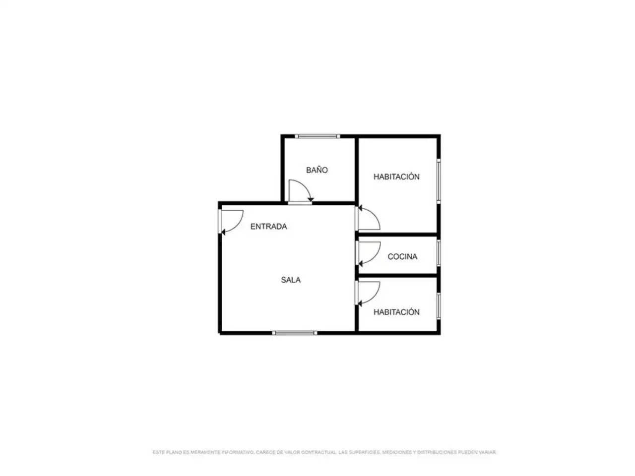 Houses for sale in Calle Tortora, Riudarenes