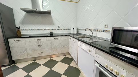 Foto 4 de Piso en venta en Lepe, Huelva