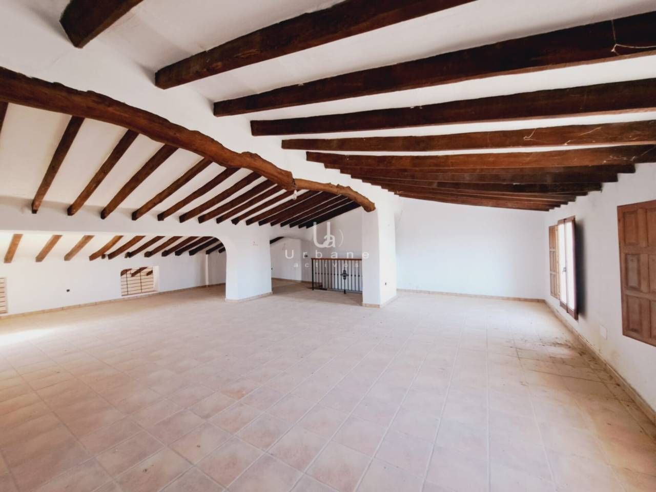 Casa o xalet en venda a Abanilla