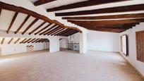 House or chalet for sale in PARAJE CANAMAR O PARTIDOR , Abanilla, imagen 3