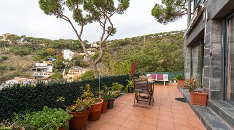 Foto 3 de Casa o chalet en venta en Sarrià, Barcelona