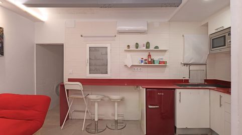 Foto 4 de Piso en venta en Porta, Barcelona Capital