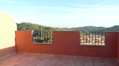 Photo 3 of Houses for sale in Borriol, Castellón