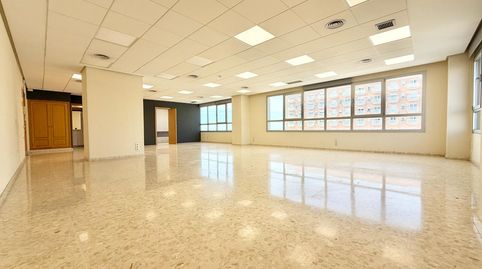 Foto 4 von Büro zum Verkauf in Alfafar, Valencia