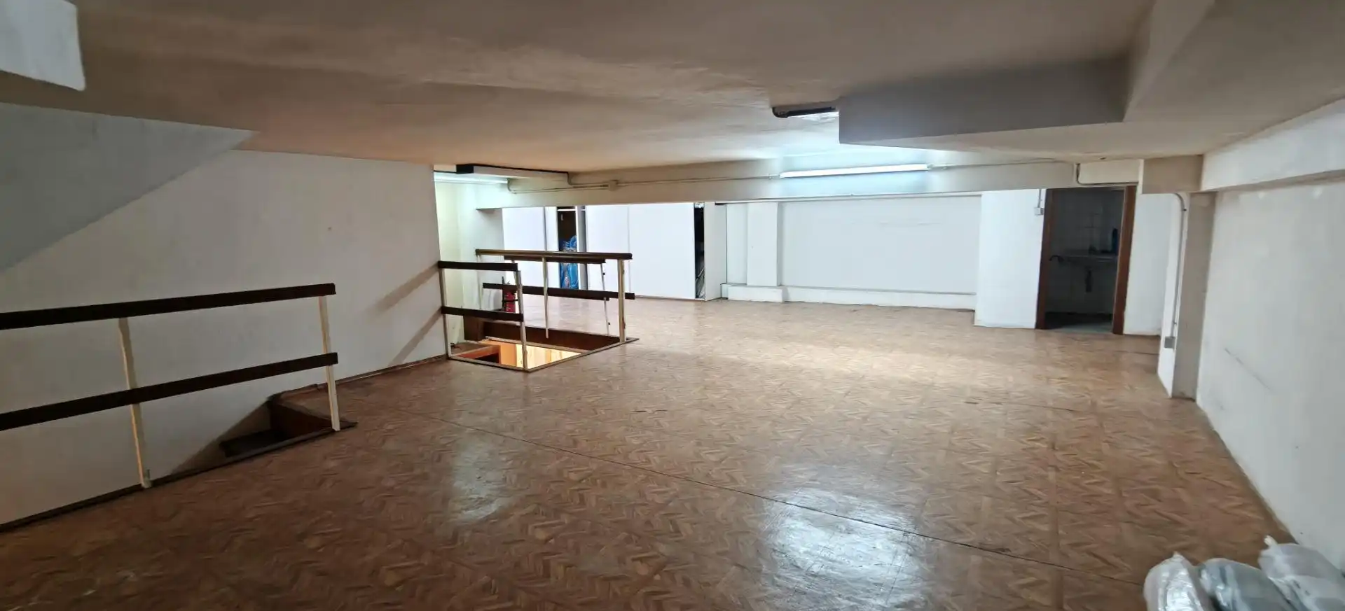 Locale commerciale in vendita a Calle Calle de Atilano Rodríguez 4, imagen 14