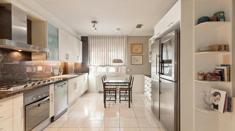 Photo 4 of Single-family semi-detached for sale in Mas Duran, Barcelona