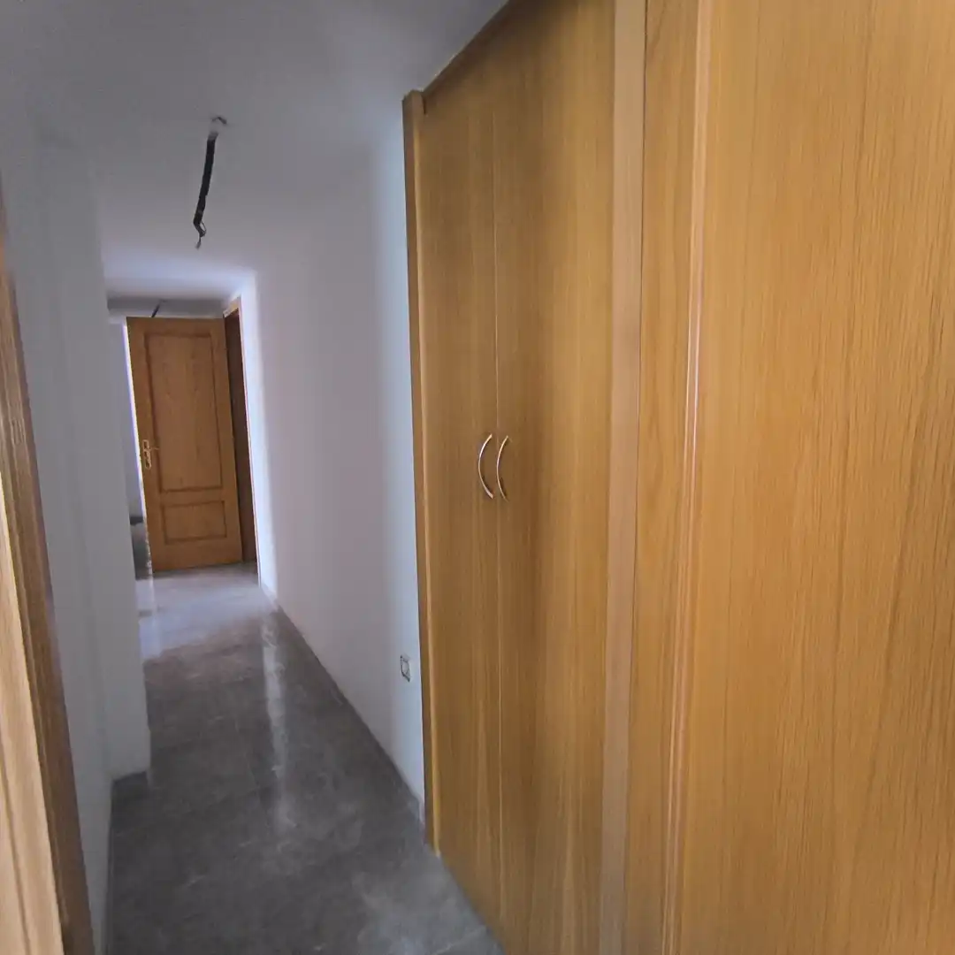 Pis en venda a Carrer dels Llandells, 21, Llandels