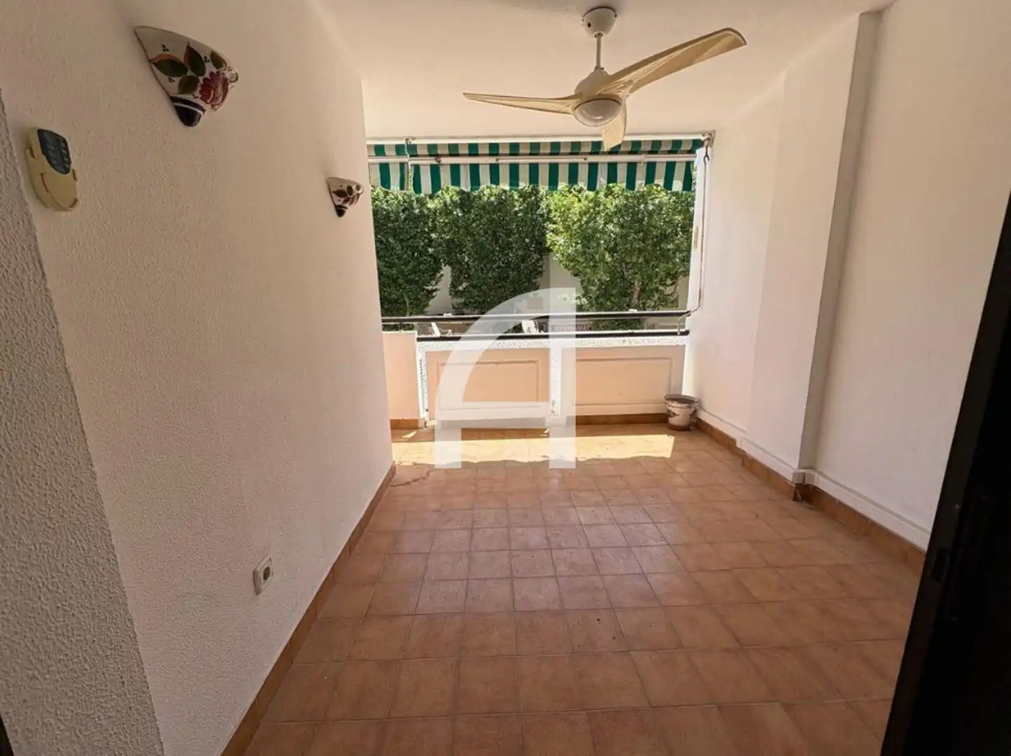 Pis amb ascensor en venda a La Carihuela - Los Nidos, imagen 17