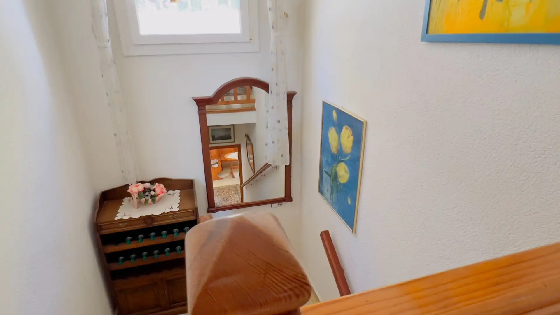 House for sale in Moravit - Cap Blanc, imagen 40