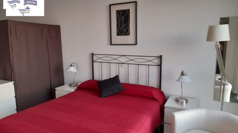 Photo 2 of Lofts for sale in Imaginalia - Llanos del Águila, Albacete Capital