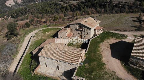 Masía en venta en Moià