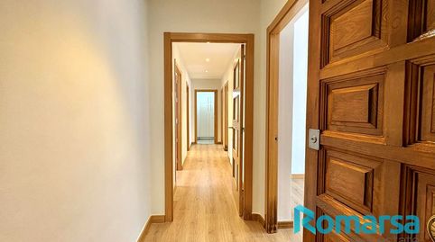 Photo 3 of Ground floor for sale in Segovia, San Antonio, Ávila Capital