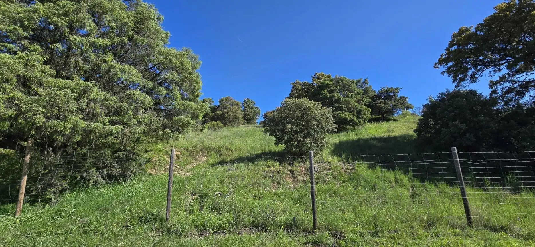 Terrenys i solars en venda a San Agustín del Guadalix pueblo, imagen 6