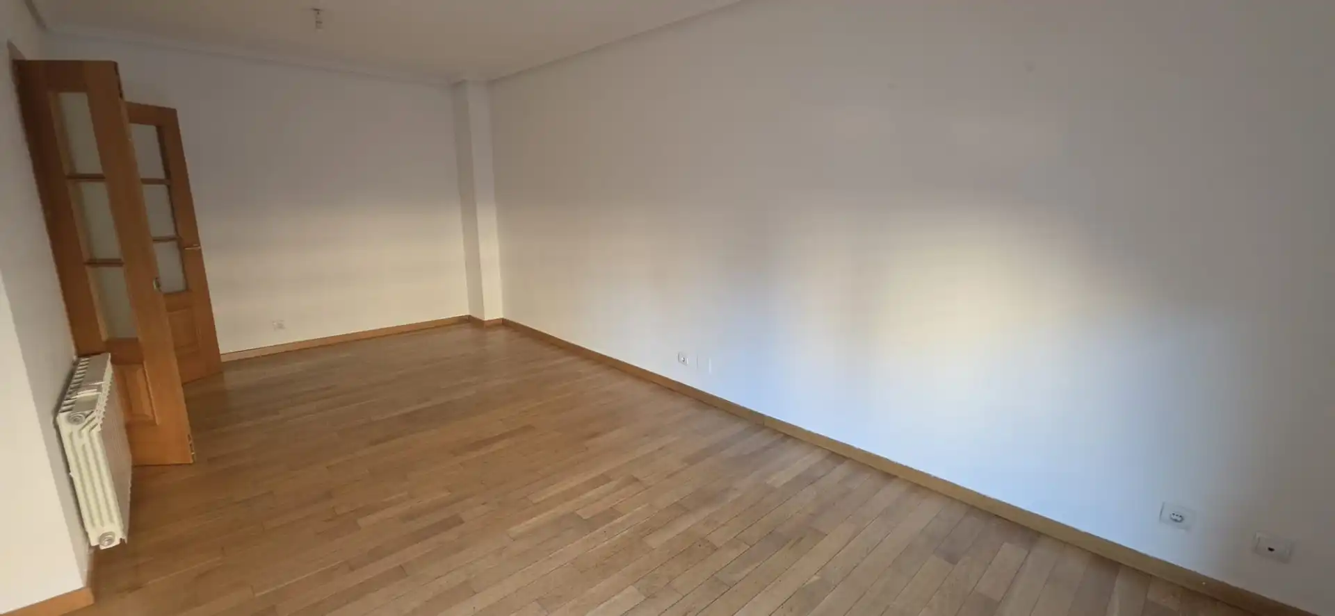 Flat for sale in Seseña  with Heating, Terrace and Storage room