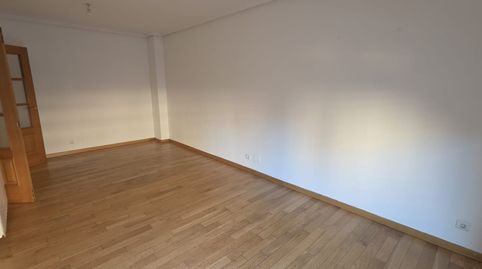 Photo 4 of Flat for sale in Calle Van Gogh, El Quiñón, Seseña