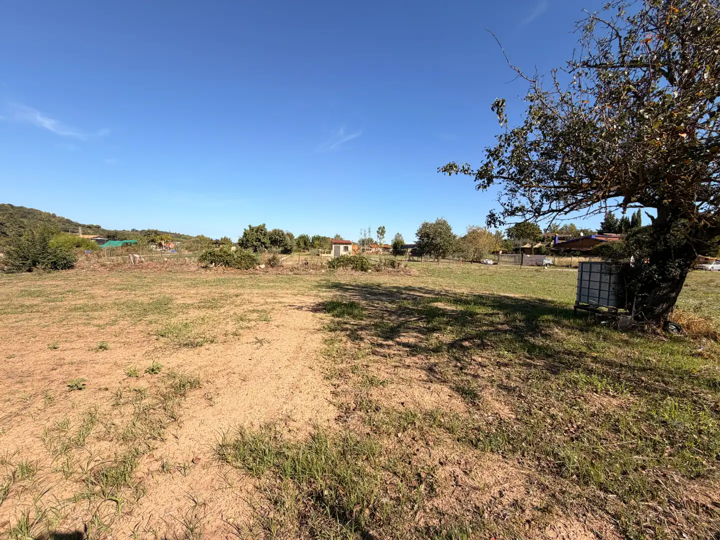 Terreno residenziale in vendita a Carrer Nou, imagen 3