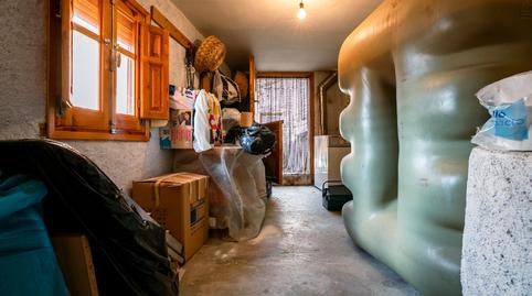 Foto 5 de Casa o xalet en venda a Calle San Miguel, Agüero, Huesca