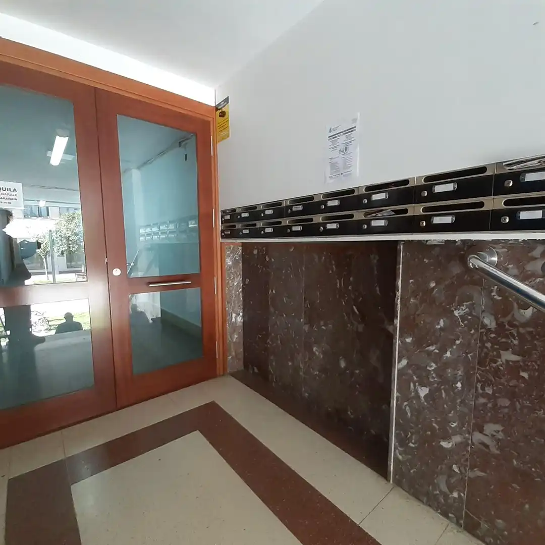 Oficina en venta en Barañáin / Barañain
